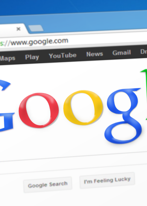 Google Workspace Starter